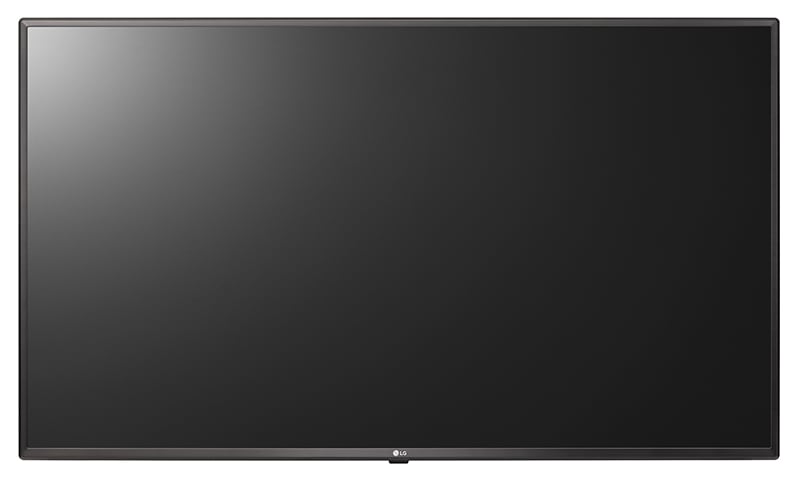 LG: Hospital Grade Pro:Centric LED - Image 2