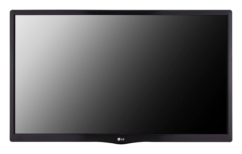 hospital-grade TVs