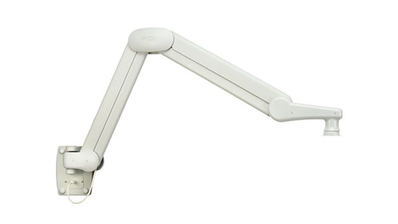 PDi 1000 Series Arm