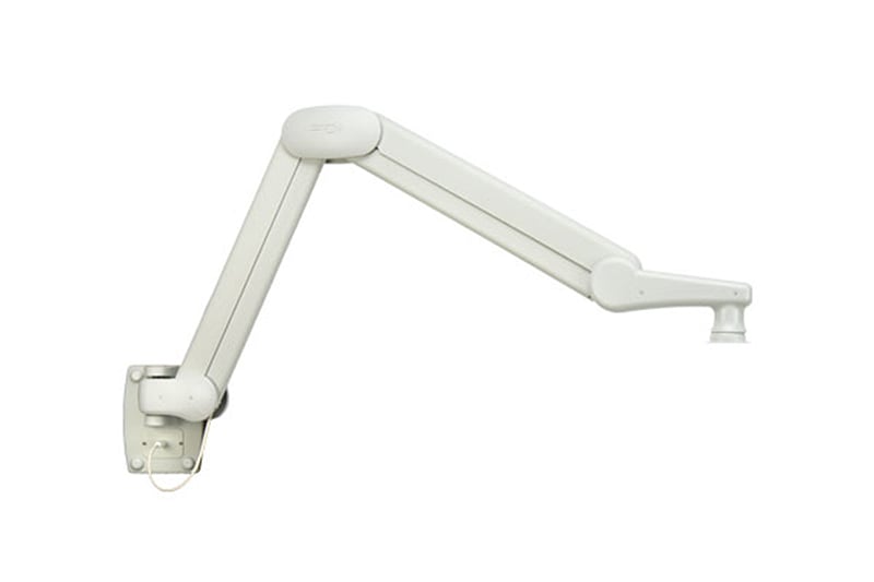 PDi 1000 Series Arm
