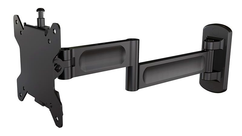 Crimson TV mount