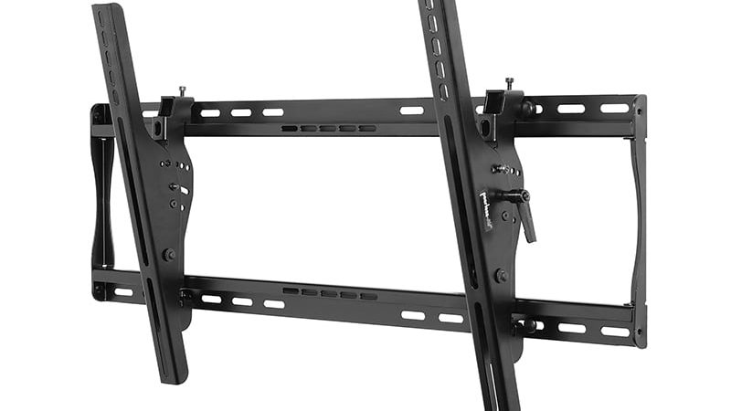Peerless SmartMount