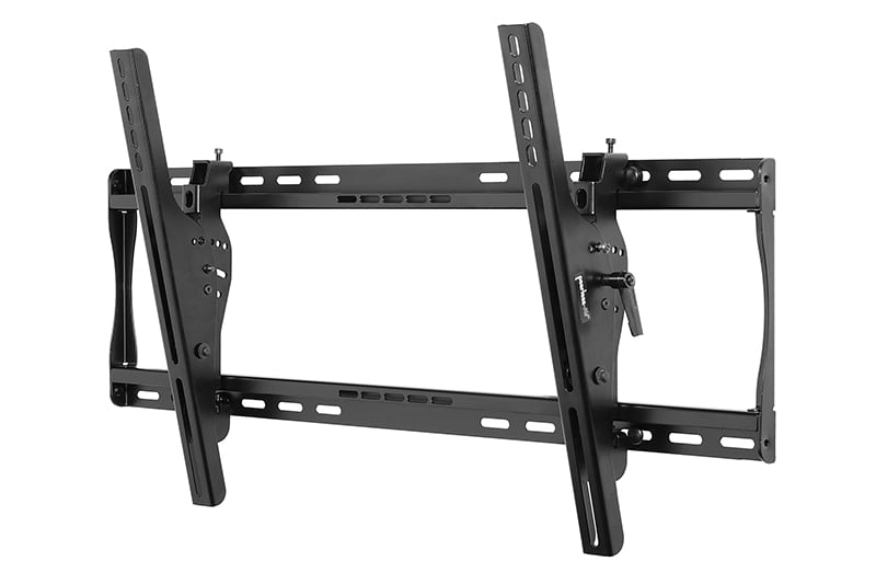 Peerless SmartMount