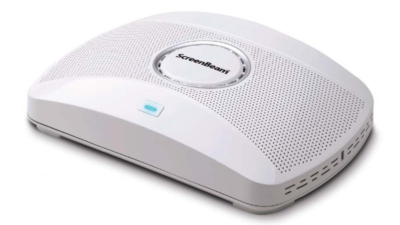 ScreenBeam 1100