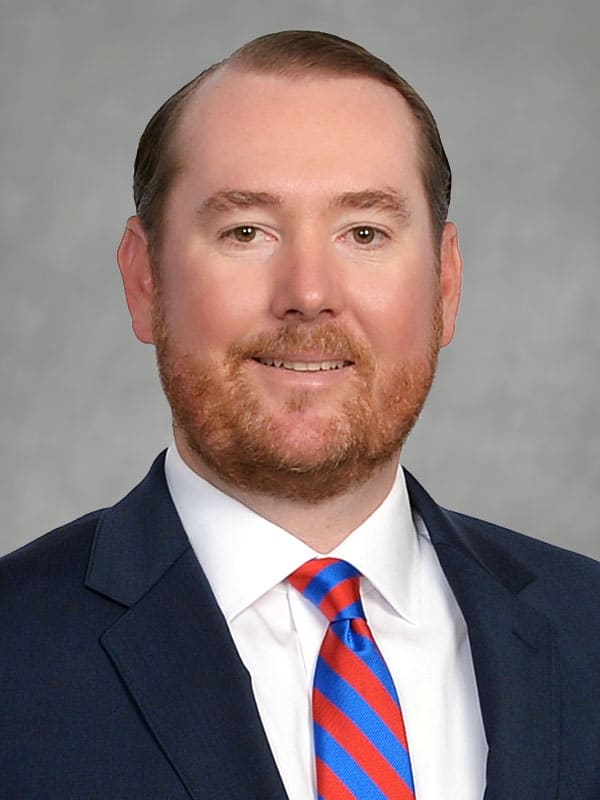 Travis Whittaker