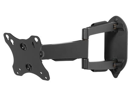 Peerless SA730 Articulating Mount