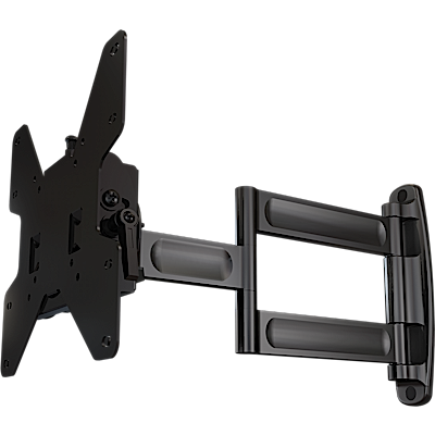Crimson A37F Articulating Mount