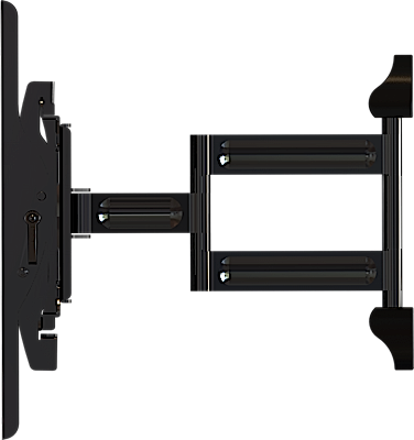 Crimson Articulating Mount A46F - Image 3