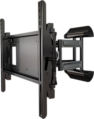 Crimson Articulating Mount A46F - Image 2