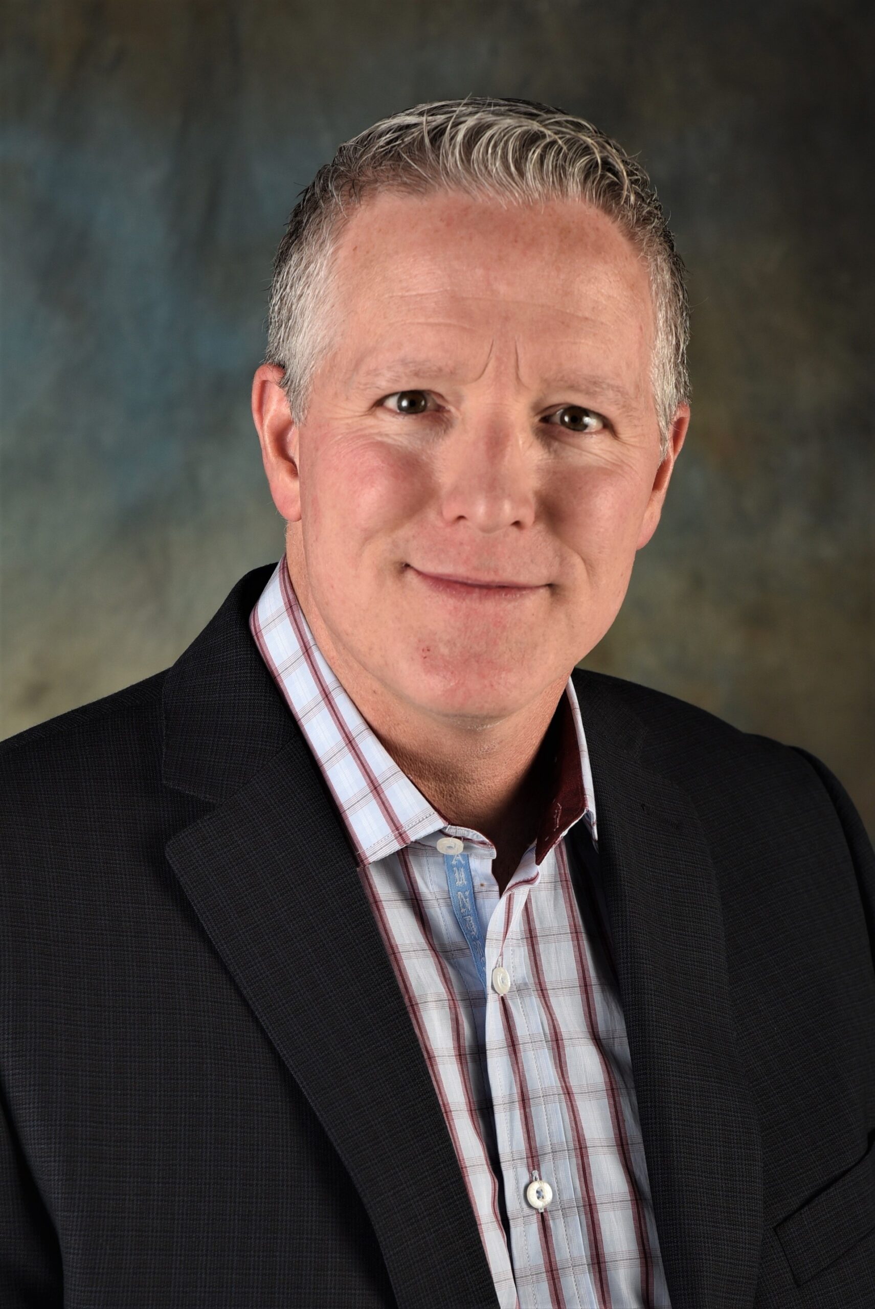 Jim Sulcer